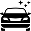 Consórcio de Carro