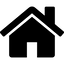 Consórcio de Casa