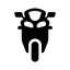 Consórcio de Moto