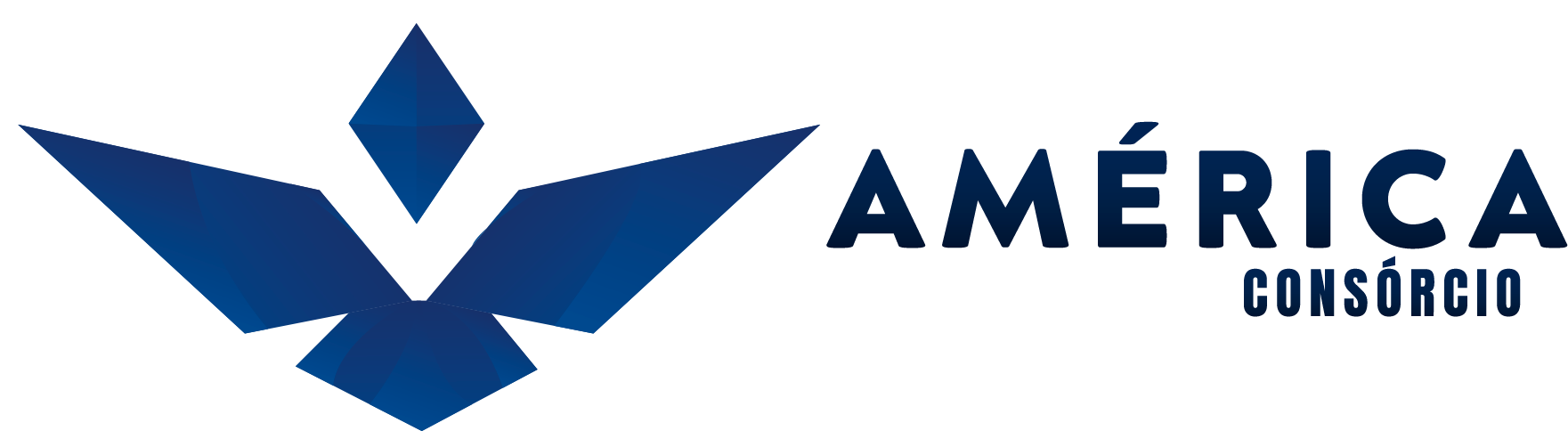 America Consorcio